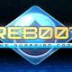 Illustration for article titled The New iReBoot/i Series Is Still Happening, And Now Has A Title